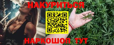 Альфа ПВП Тула