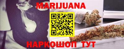 Альфа ПВП Тула