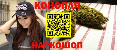 Альфа ПВП Тула