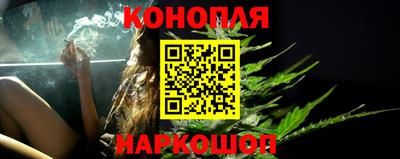 Альфа ПВП Тула