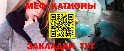Альфа ПВП Тула