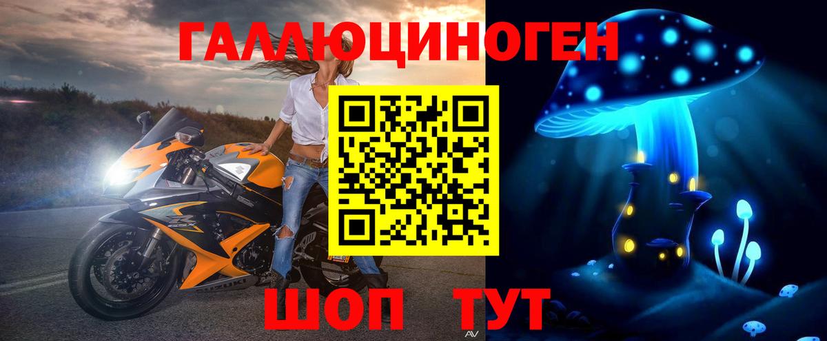 Псилоцибиновые грибы MAGIC MUSHROOMS  Вход с VPN  Томск 